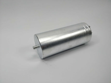 Epcos B32362S2407J050