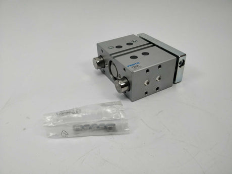 Festo 170855