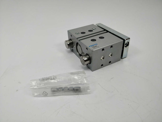 Festo 170855