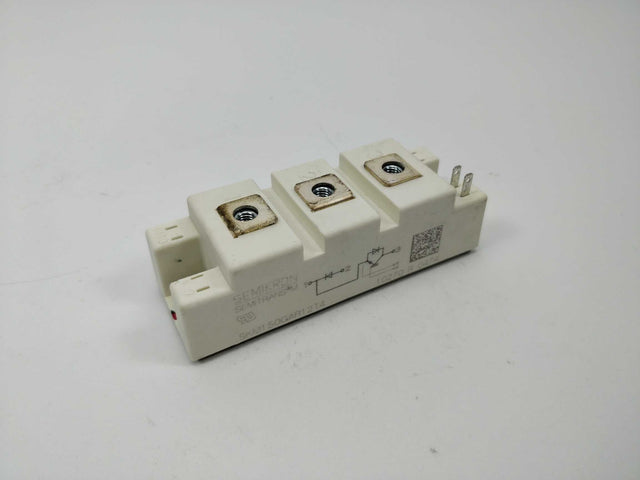 SEMIKRON SKM150GAR12T4