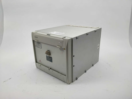 Areva P132