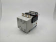 LOVATO ELECTRIC B31000
