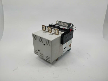 LOVATO ELECTRIC B31000