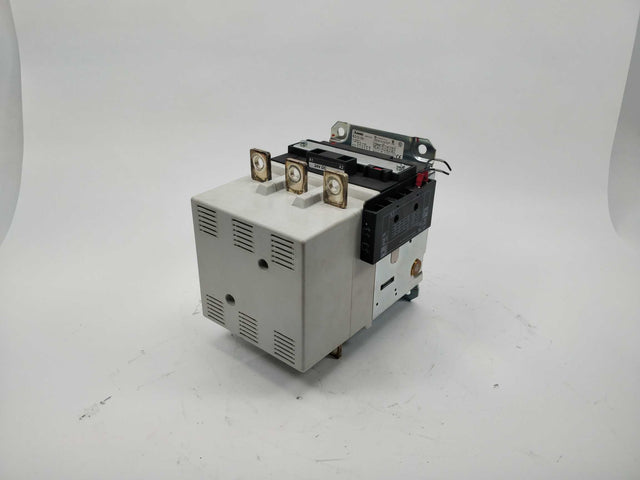 LOVATO ELECTRIC B31000