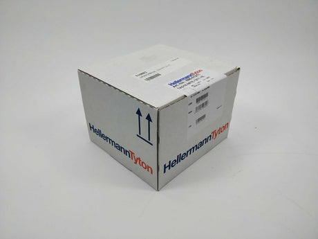 HellermannTyton TAG16-06TE-1211-YE