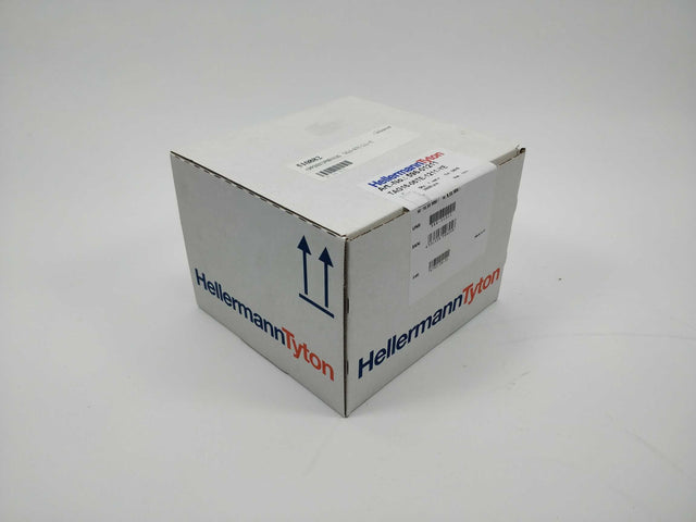 HellermannTyton TAG16-06TE-1211-YE