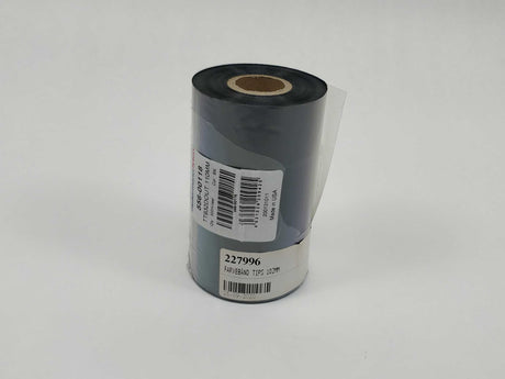 HellermannTyton 556-00118