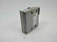 Idec FC3A-T16P1