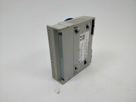 Idec FC3A-T16P1