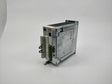 Rexroth 295609