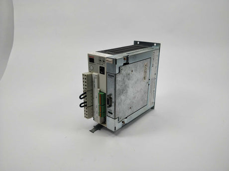 Rexroth 295609
