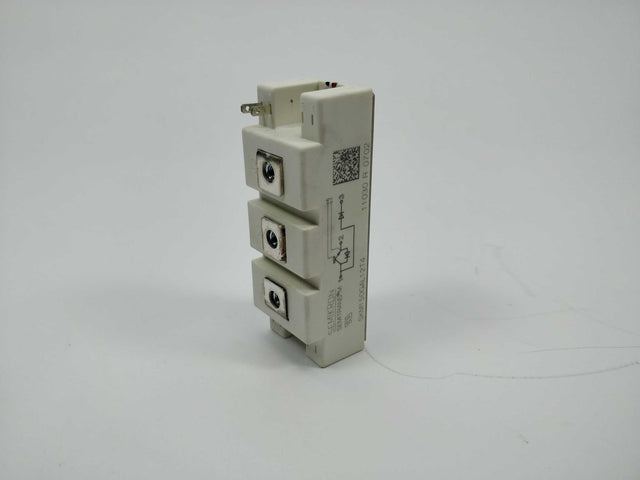 SEMIKRON SKM150GAL12T4