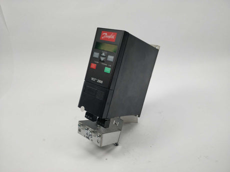 Danfoss 195N1015
