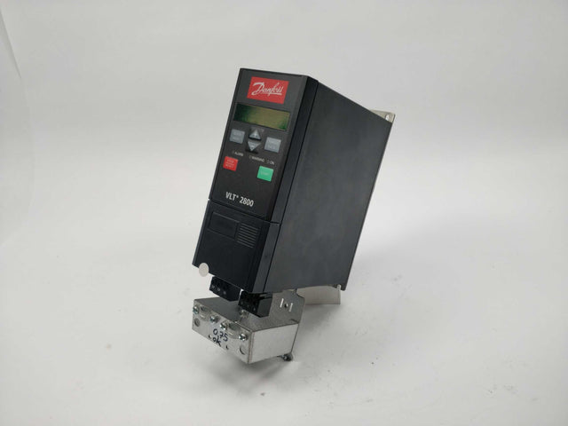 Danfoss 195N1015