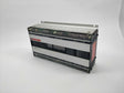 Danfoss 175U0043
