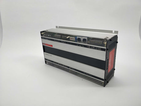 Danfoss 175U0050