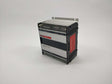 Danfoss 175U0048