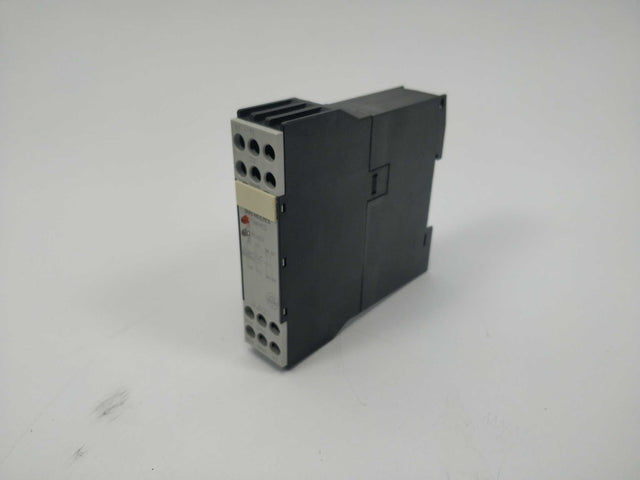 SIEMENS 3UN2100-0AC7