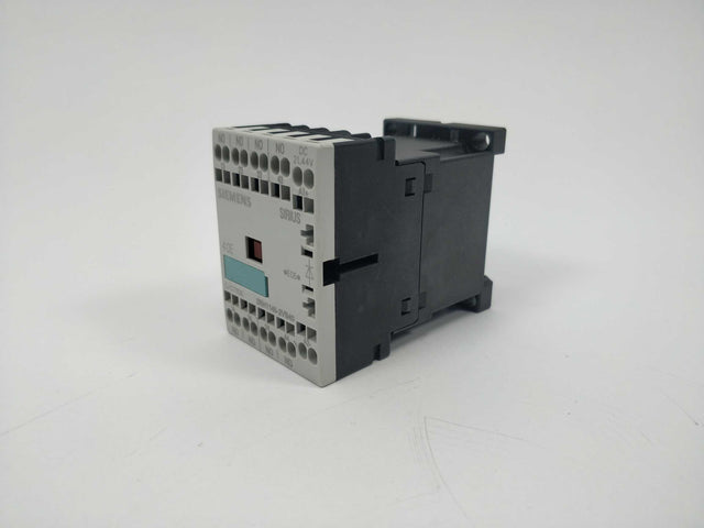 SIEMENS 3RH1140-2VB40