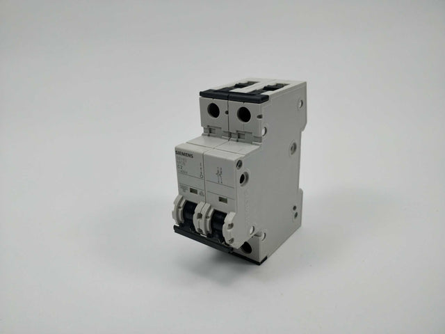 SIEMENS 5SY6202-7