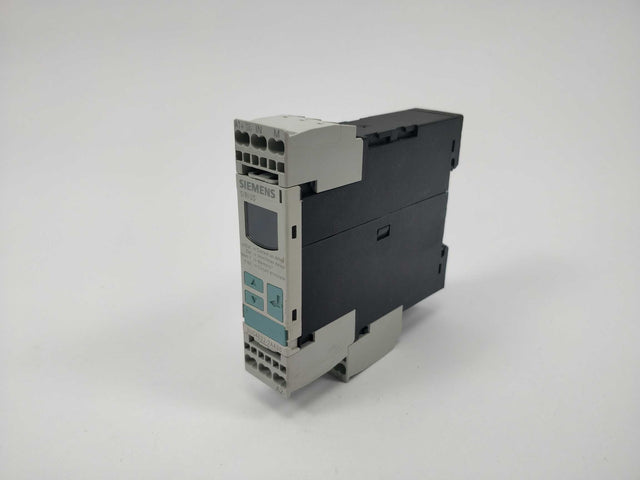 SIEMENS 3UG4622-2AA30
