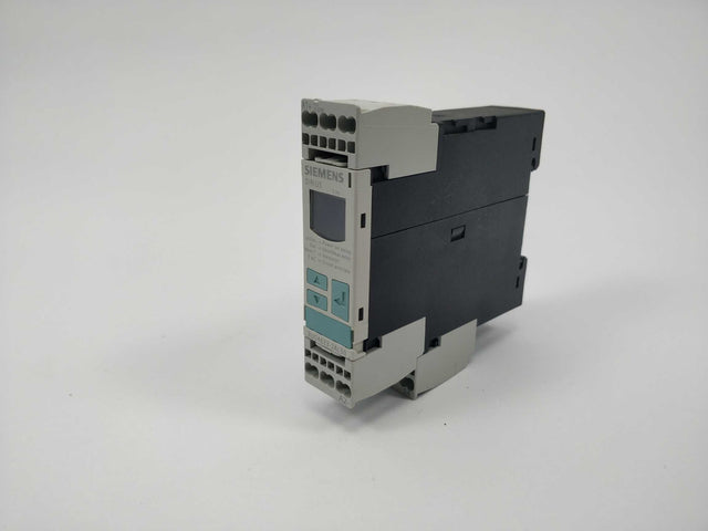 SIEMENS 3UG4633-2AL30