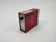 PR ELECTRONICS 2237B1