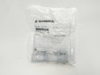 SCHMERSAL 101123391-AZM170-B6