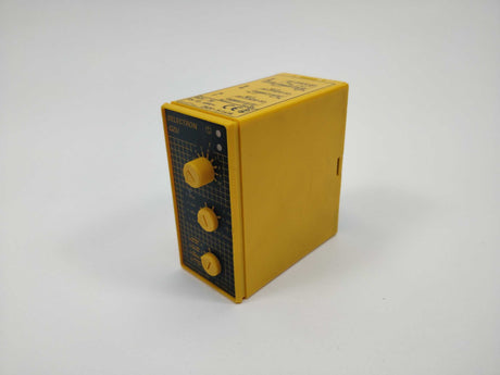 SELECTRON GZU30