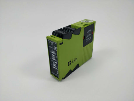 TELE W2X