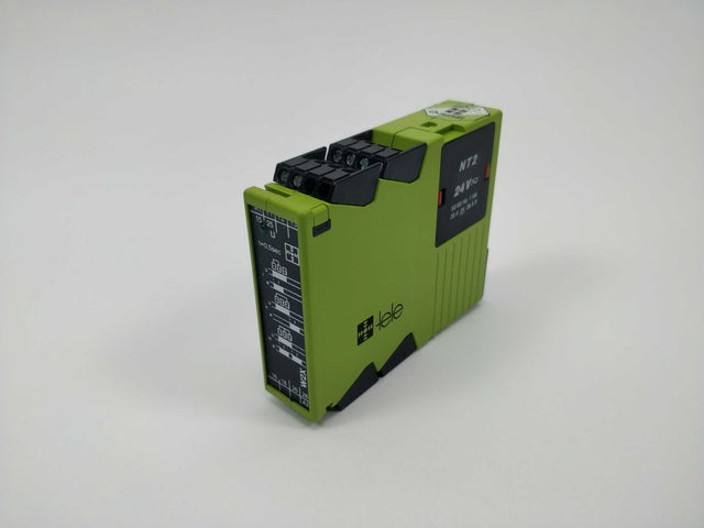 TELE W2X