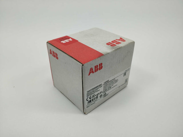 ABB 1SAP250000R3001