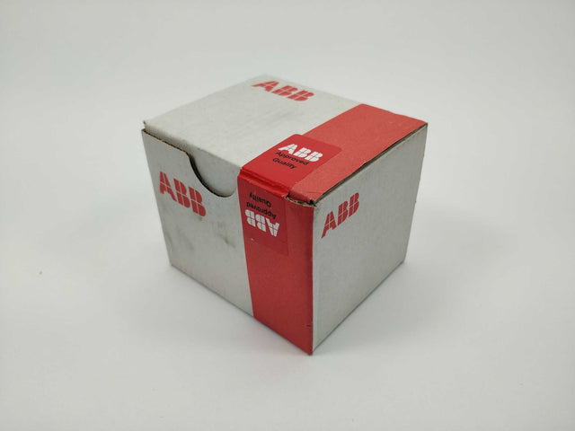ABB 1SAP140500R3272