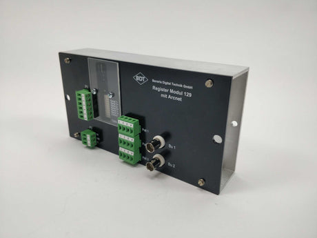 BDT G.129-021-011