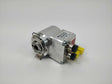 TR ELECTRONIC COH58S00019