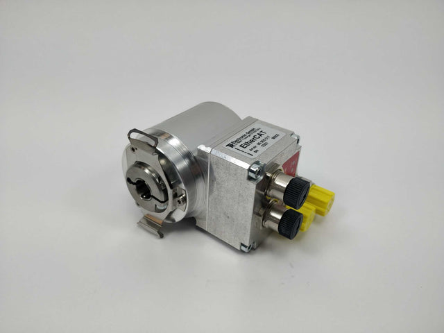 TR ELECTRONIC COH58S00019
