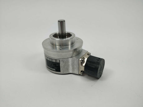 HEIDENHAIN 376834-32