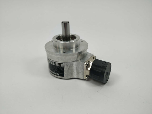 HEIDENHAIN 376834-32