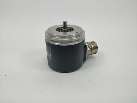HEIDENHAIN 296749-29
