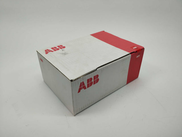 ABB 1SAP155500R3279