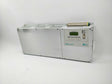 PRIMA ELECTRONICS HVPS4000PMK1041H1D00