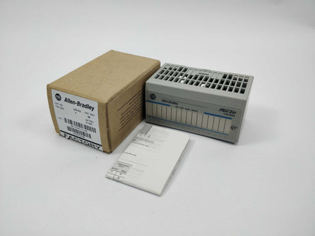AB 1794-IB16