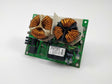 TDK-LAMBDA SCB295B