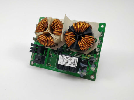 TDK-LAMBDA SCB295B
