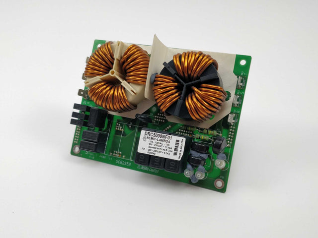 TDK-LAMBDA SCB295B