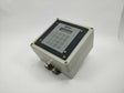 altronic 791 902-1
