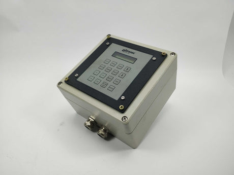 altronic 791 902-1