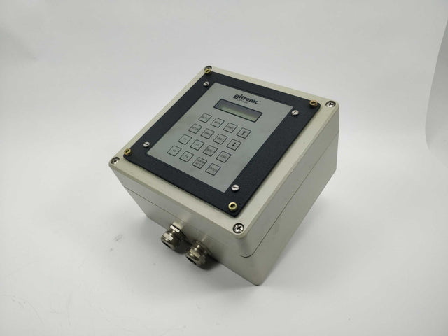 altronic 791 902-1