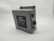 altronic CPU-90. 791918-100