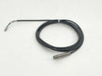 PEPPERL+FUCHS 304615-0092-NBB2-8GS40-E2-PUR